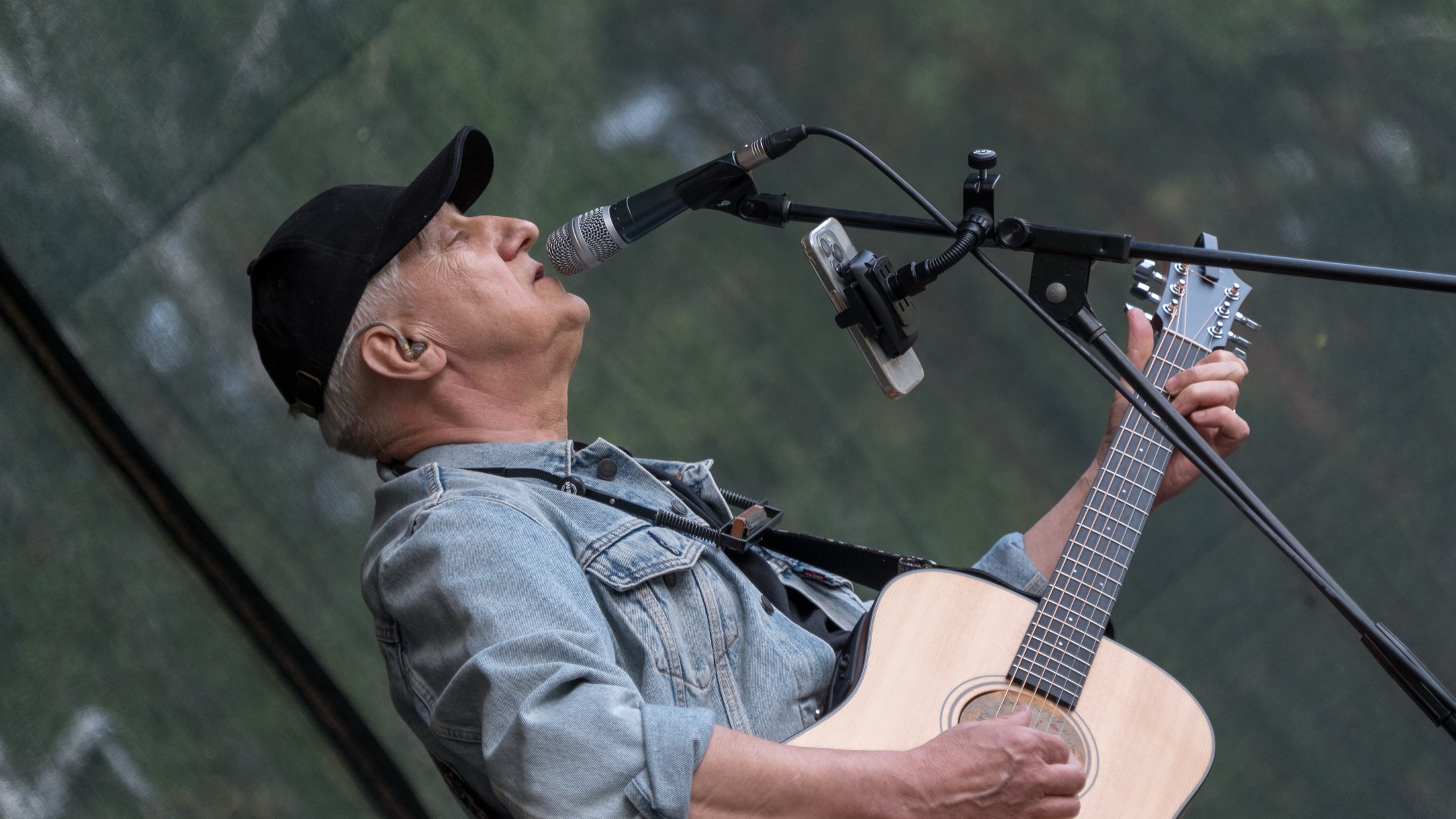 Water Music Festival moment - international music festival in Lithuania (2)