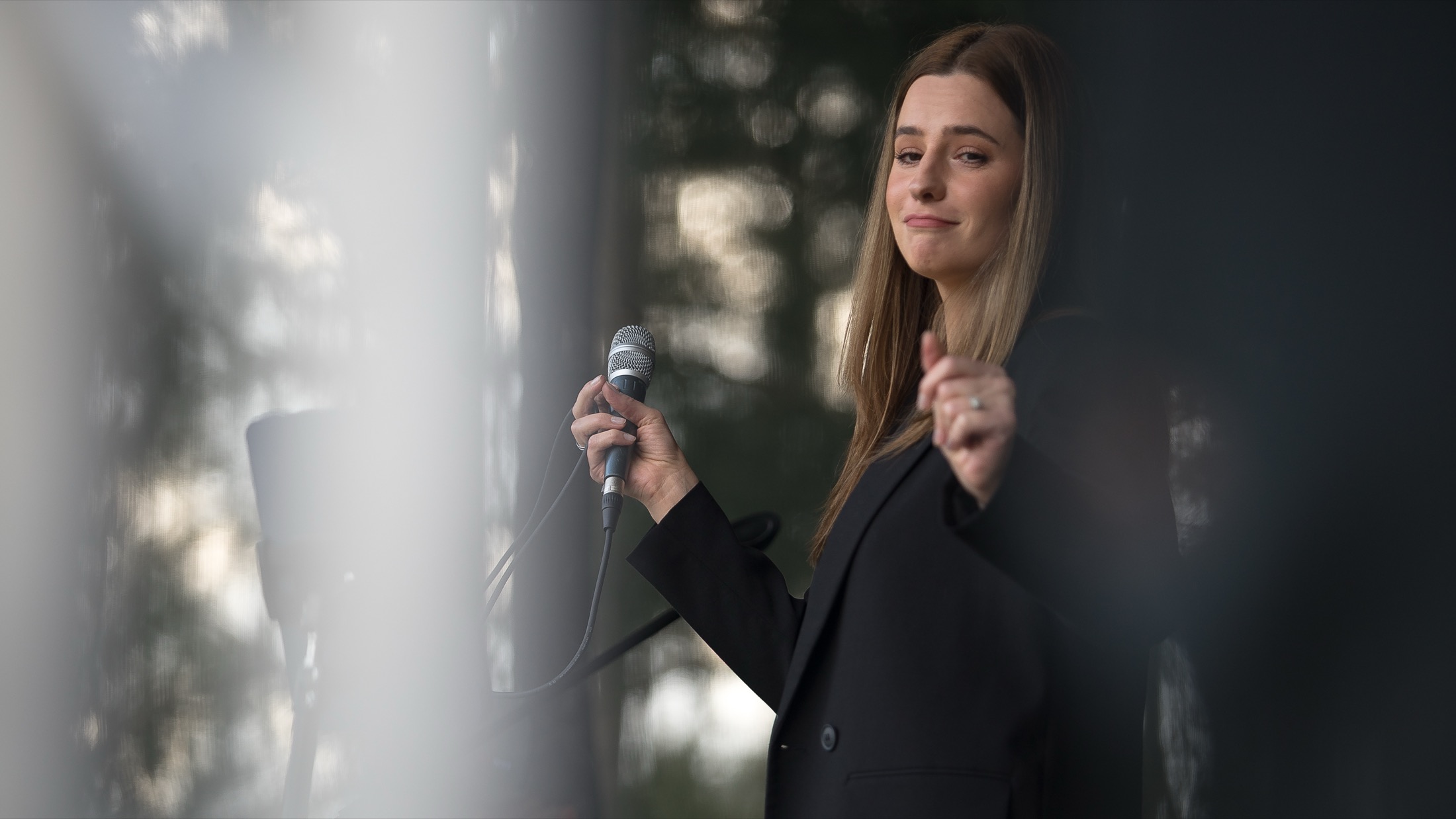 Water Music Festival moment - international music festival in Lithuania (5)