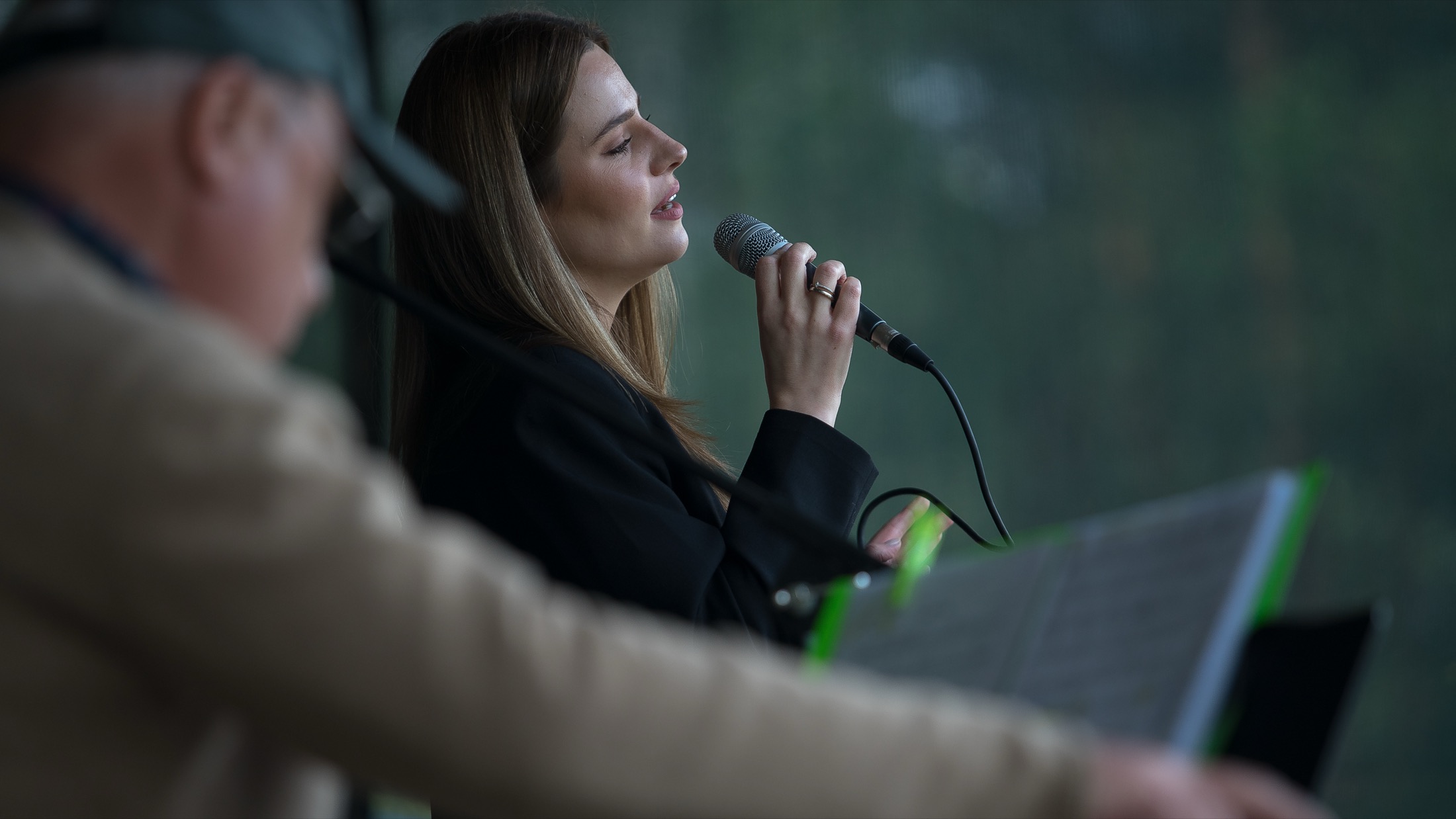 Water Music Festival moment - international music festival in Lithuania (6)