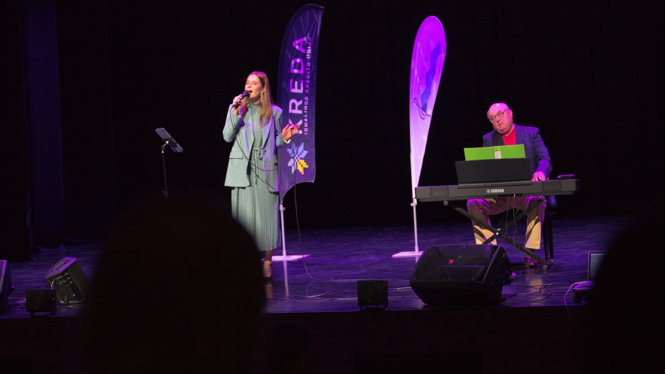 Water Music Festival moment - international music festival in Lithuania (7)