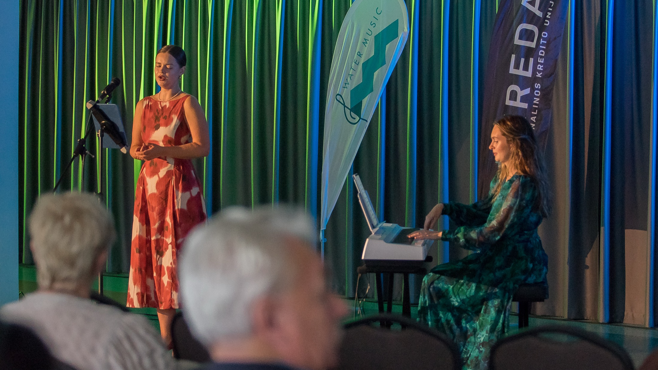 Water Music Festival moment - international music festival in Lithuania (17)