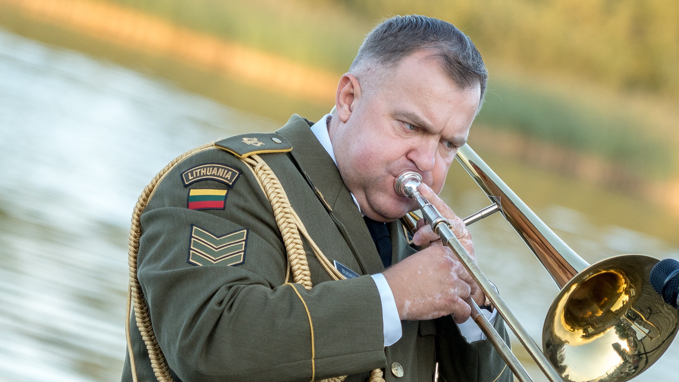 Water Music Festival moment - international music festival in Lithuania (22)