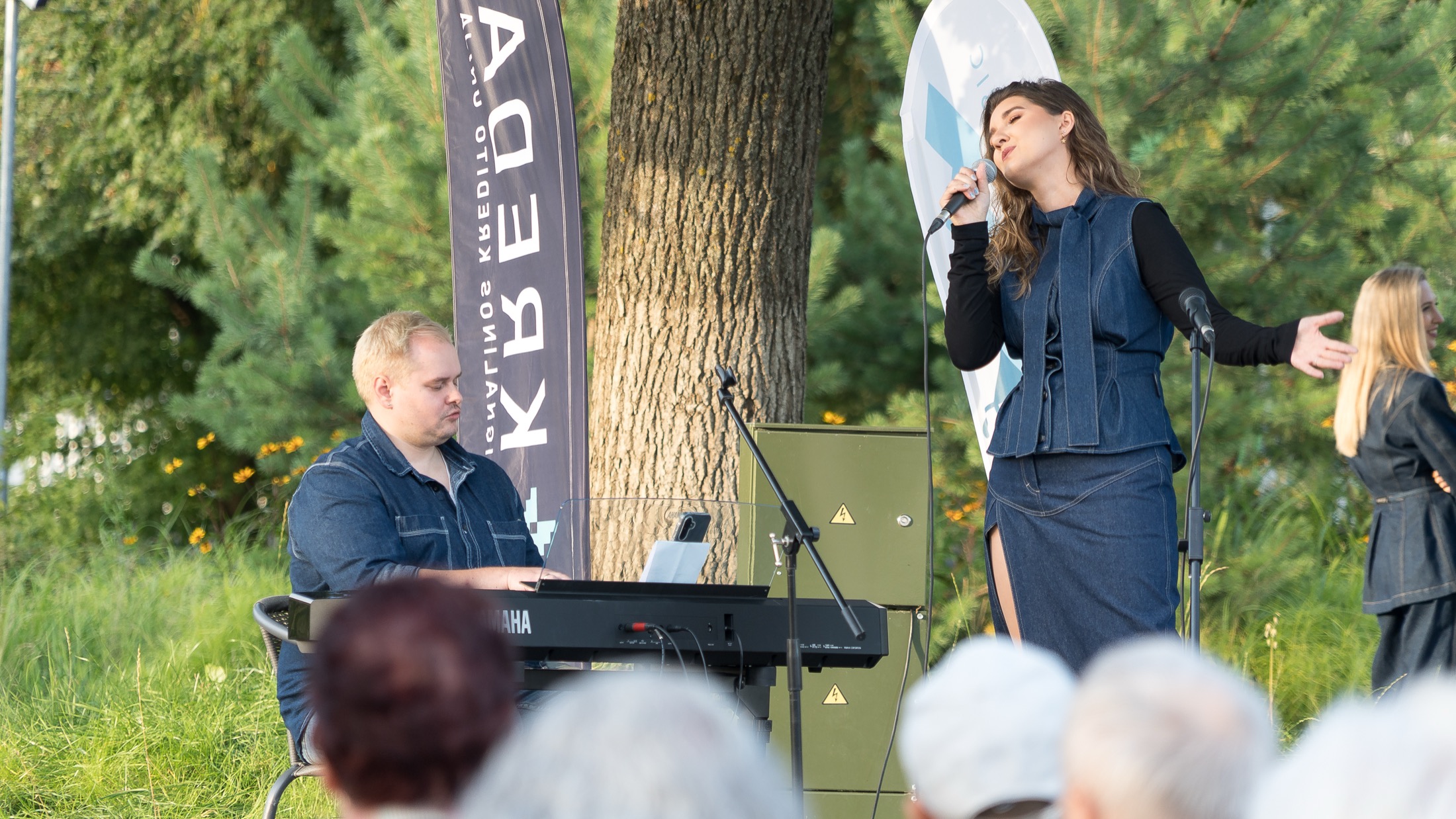 Water Music Festival moment - international music festival in Lithuania (23)