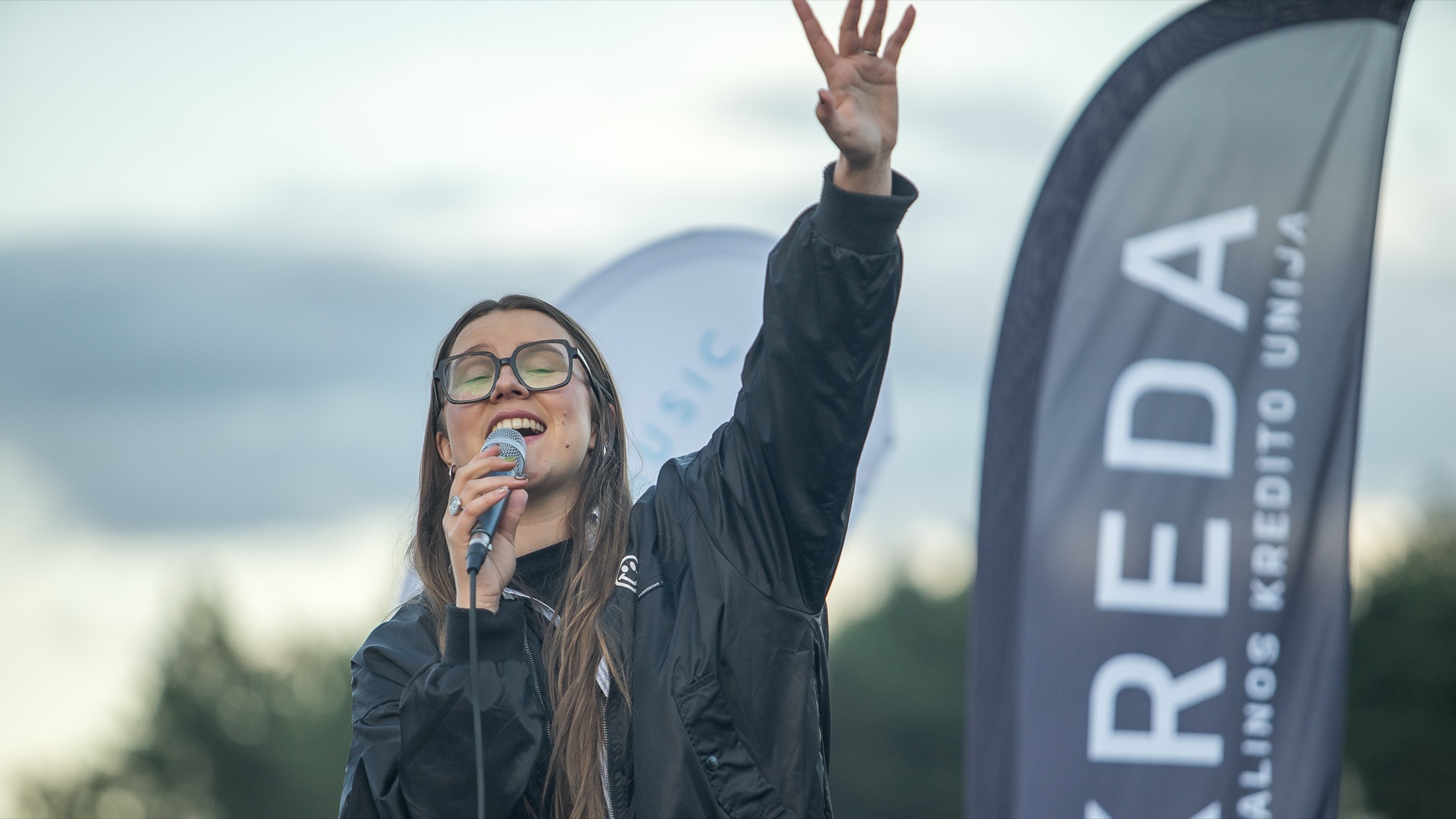 Water Music Festival moment - international music festival in Lithuania (25)