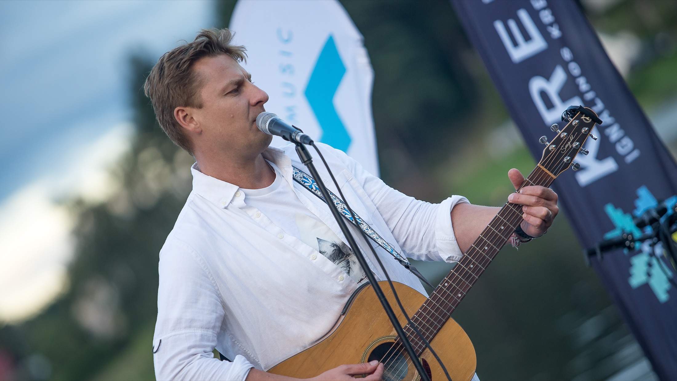 Water Music Festival moment - international music festival in Lithuania (26)