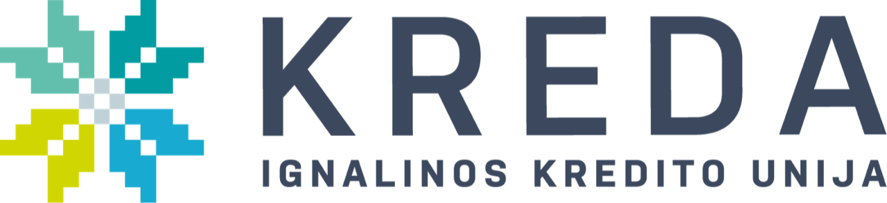 Water Music Festival partner logo 1