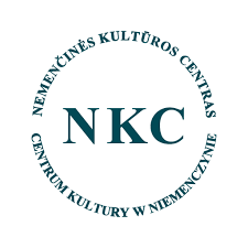 Water Music Festival partner logo 5