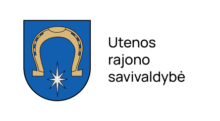 Water Music Festival partner logo 4