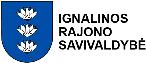 Water Music Festival partner logo 2