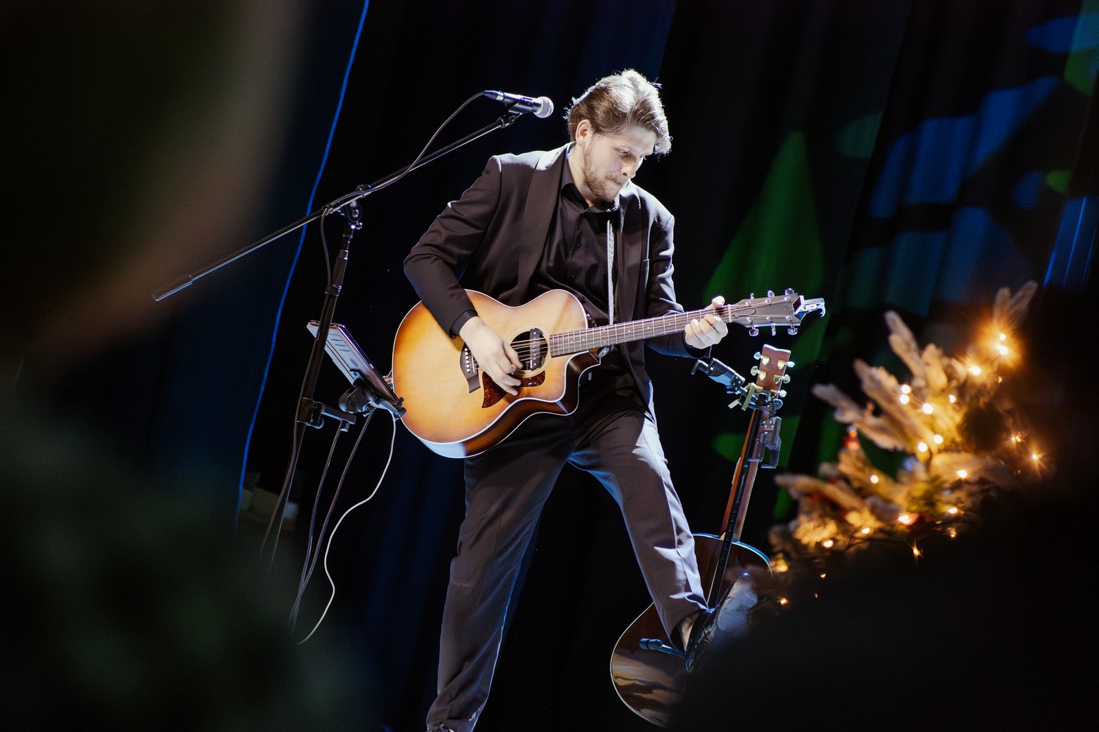 Justinas Stanislovaitis