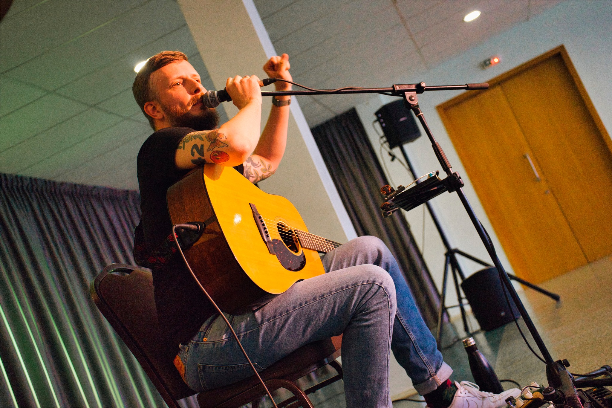 Gytis Ambrazevičius