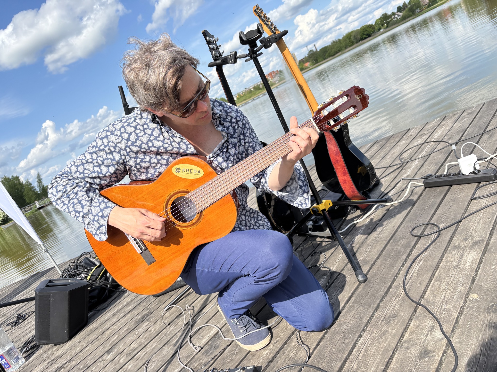 James Walmsley (Ierland)