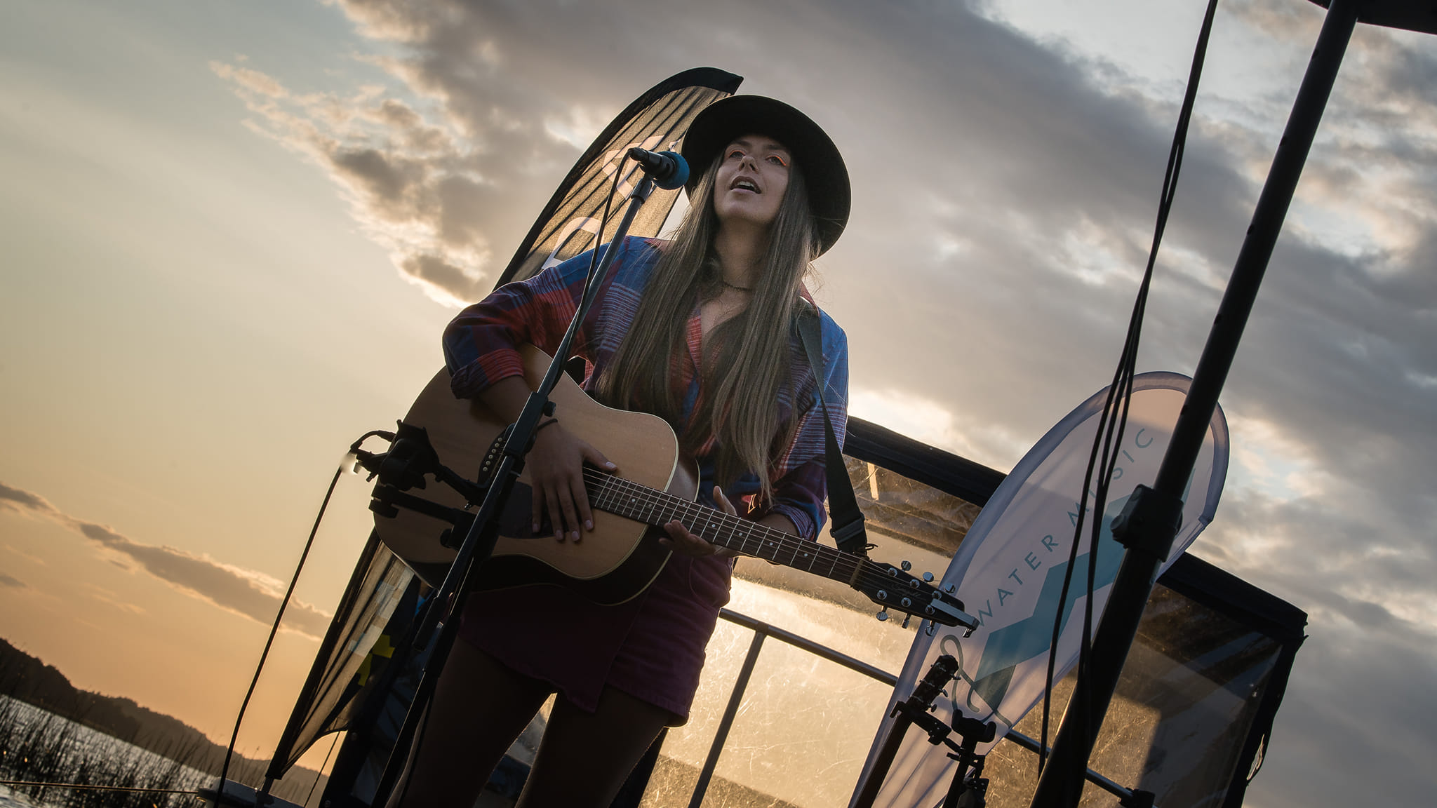 Liucija Nanartavičiūtė Nanaart