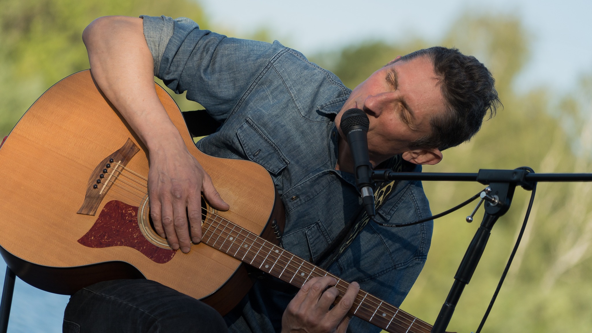 Rolandas Paškevičius