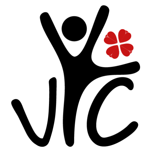 Varėnos kultūros centras