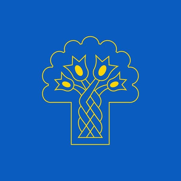 Visagino kultūros centras